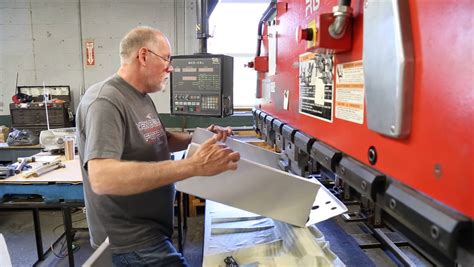 Metal Fabrication Overseas vs a Local Specialist: Why It’s Time to 